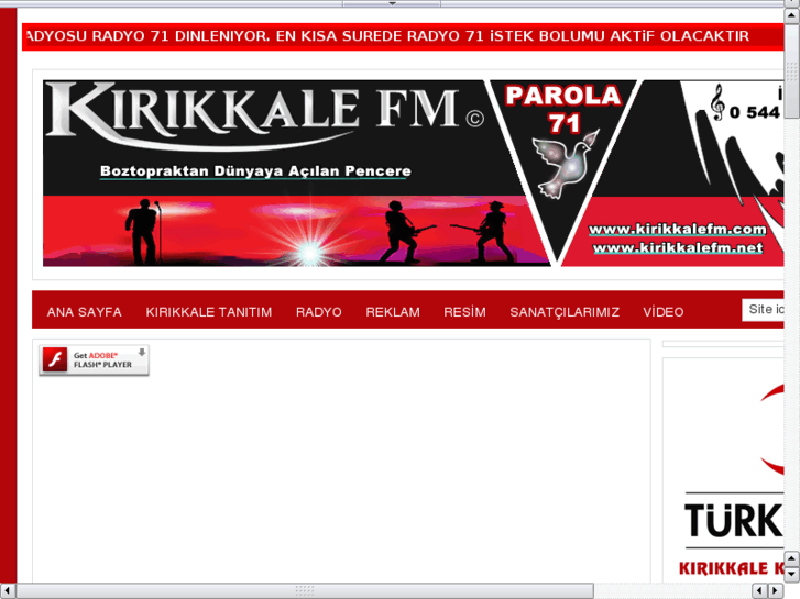 www.kirikkalefm.net