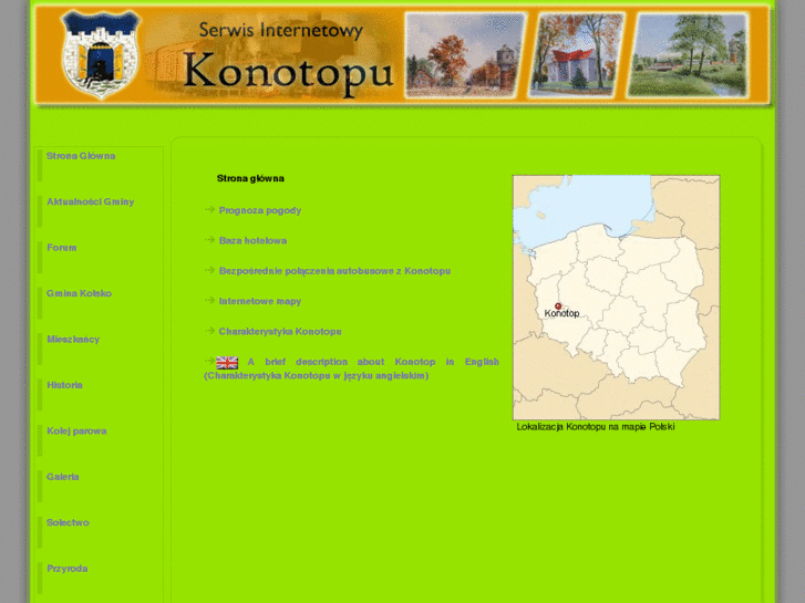 www.konotop.pl