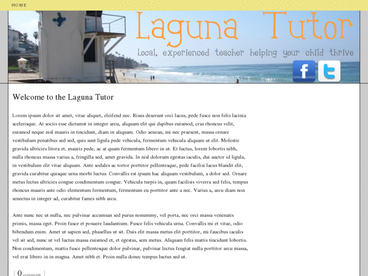 www.lagunatutor.com