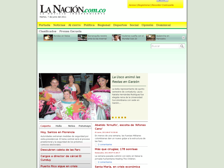 www.lanacion.com.co