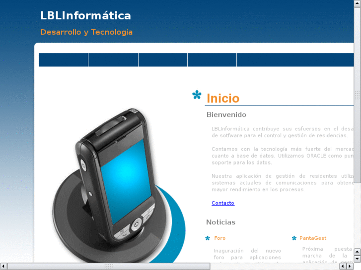 www.lblinformatica.com