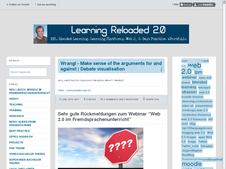 www.learning-reloaded.com