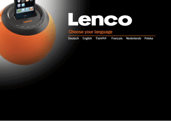 www.lenco.fr