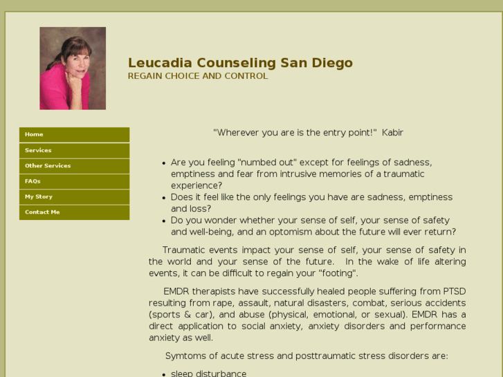 www.leucadiacounselingsandiego.com