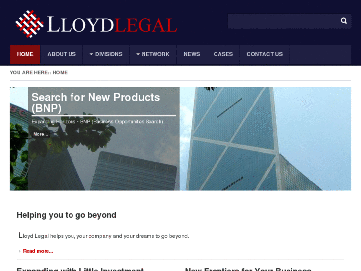 www.lloydlegal.com