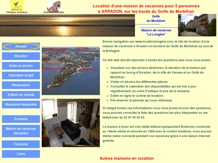 www.locationlongere.com