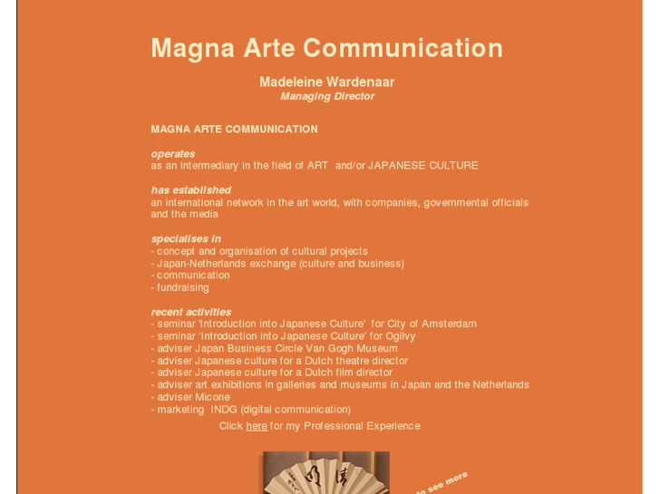 www.magna-arte.com