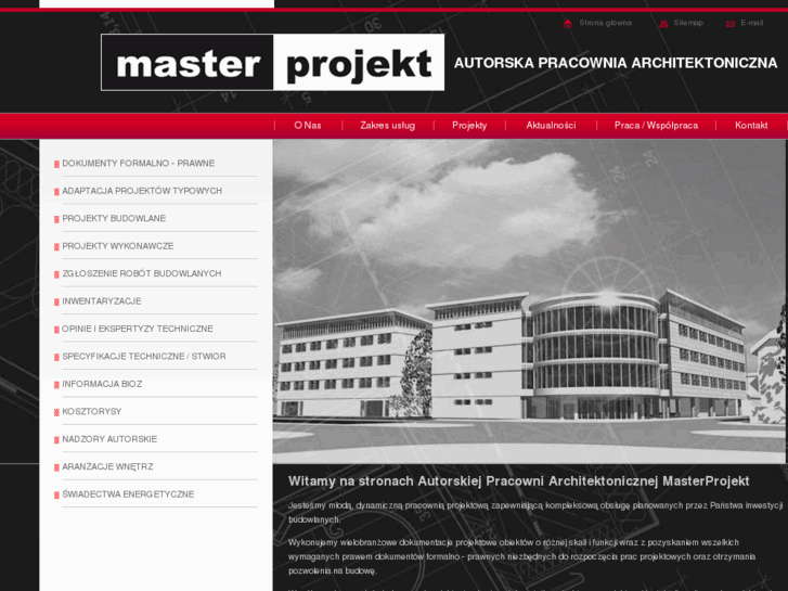 www.masterprojekt.com