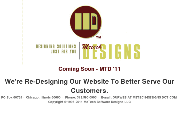 www.metech-designs.com