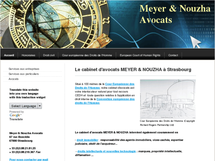 www.meyer-nouzha-avocats.com