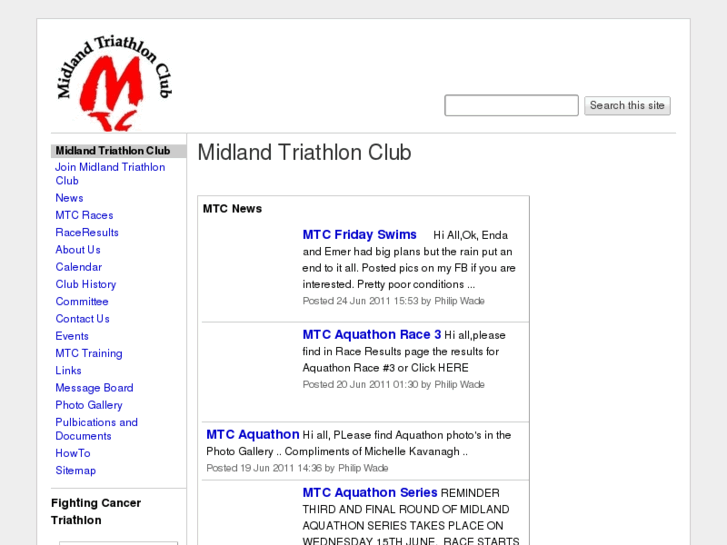 www.midlandtri.com