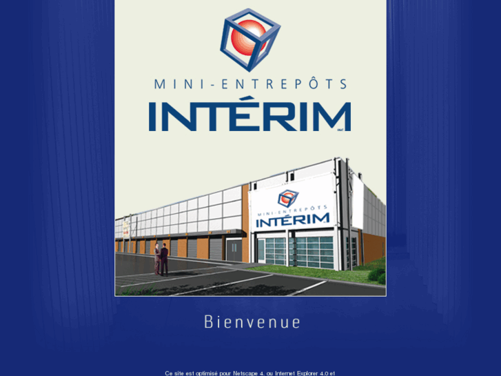 www.minientrepotsinterim.com