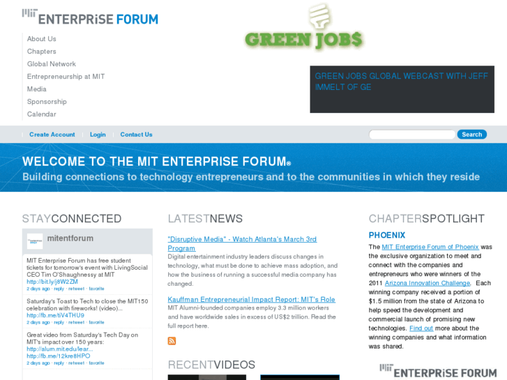 www.mitenterpriseforum.org