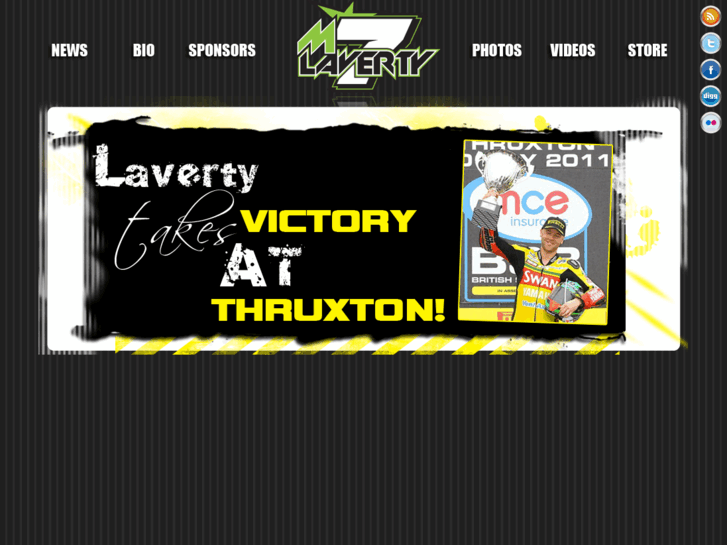 www.mlaverty.com