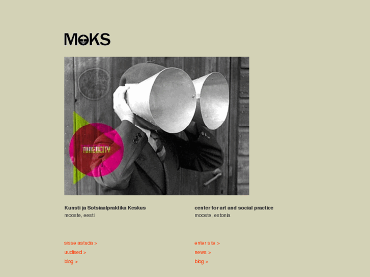 www.moks.ee