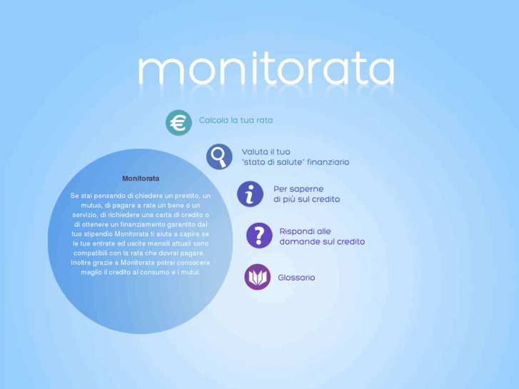 www.monitorata.it