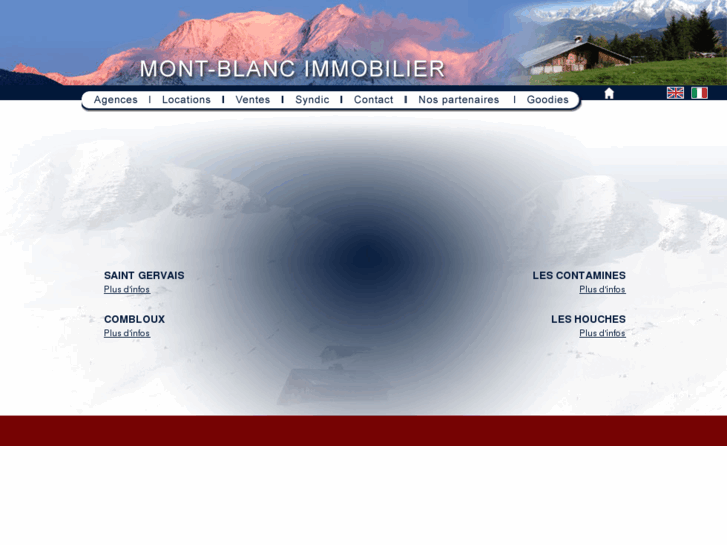 www.mont-blanc-immobilier.com