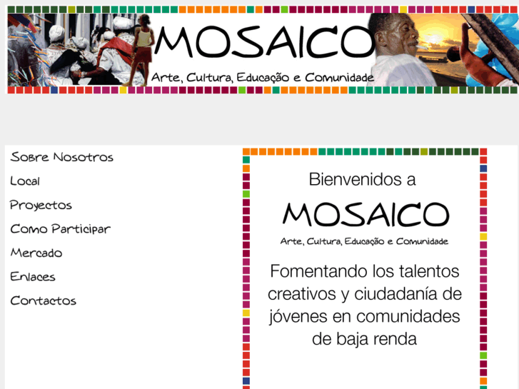 www.mosaicoba.org