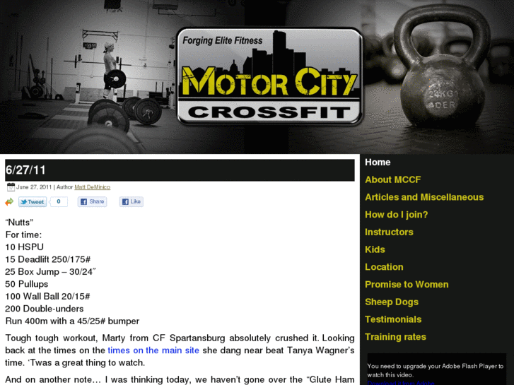 www.motorcitycrossfit.com