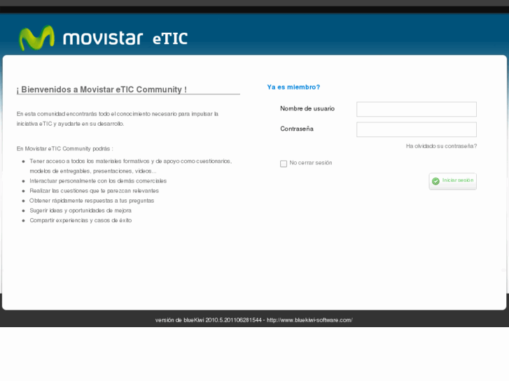 www.movistar-etic.net