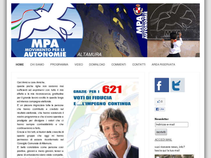 www.mpa-altamura.org