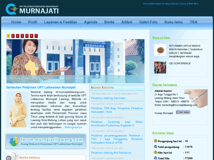 www.murnajatilawang.com