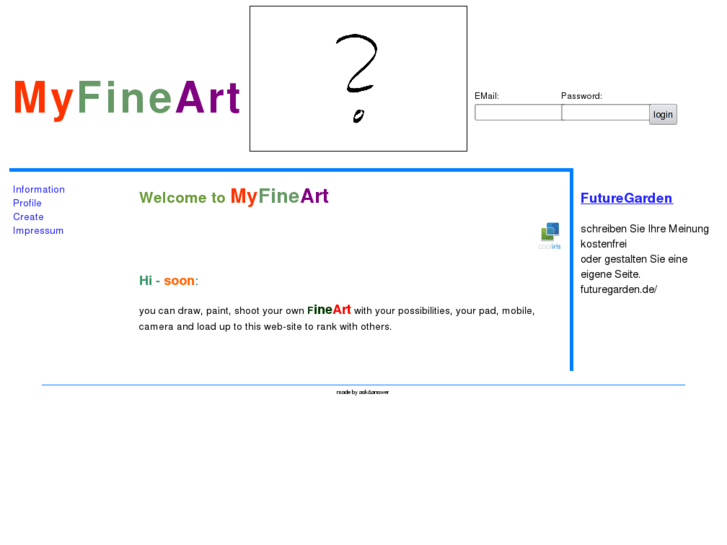 www.my-fa.com