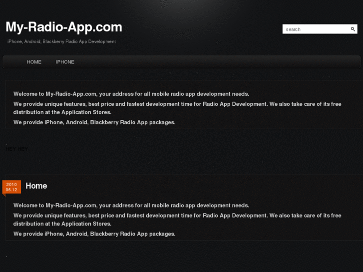 www.my-radio-app.com