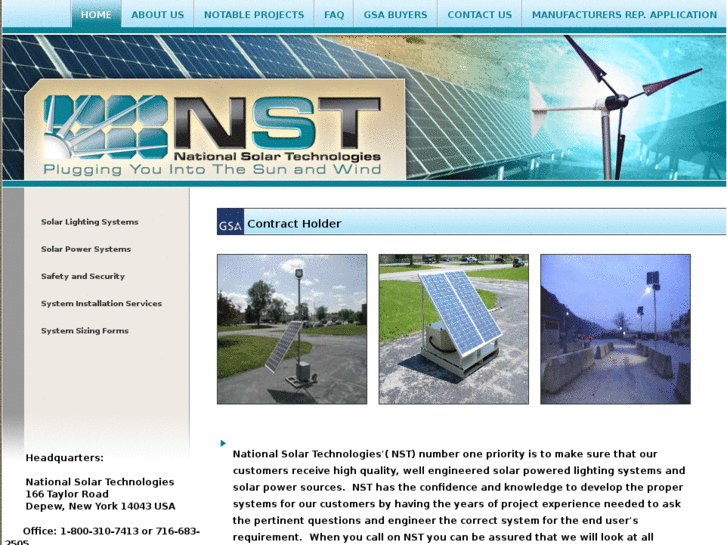 www.nationalsolaronline.com