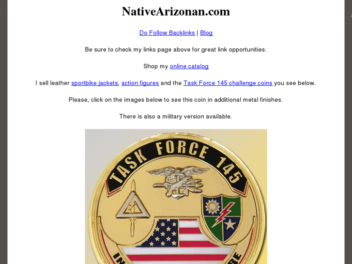 www.nativearizonan.com