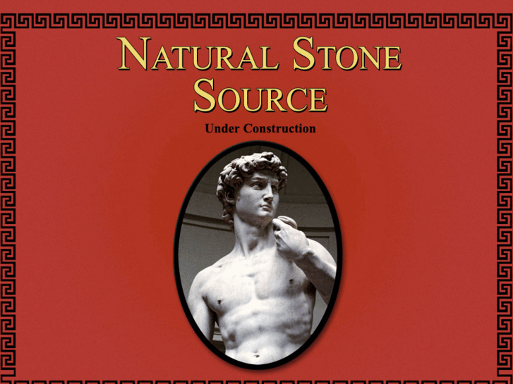 www.naturalstonesourcetulsaok.com