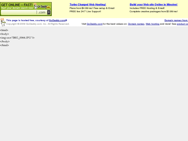 www.netherwing.com
