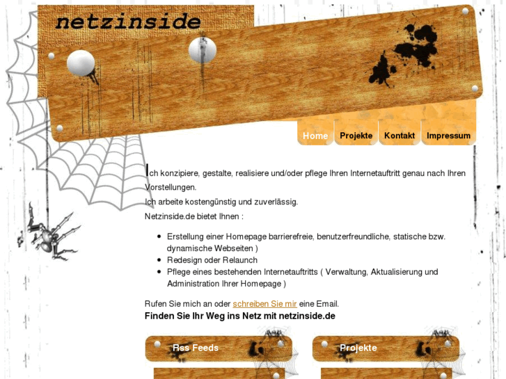 www.netzinside.de