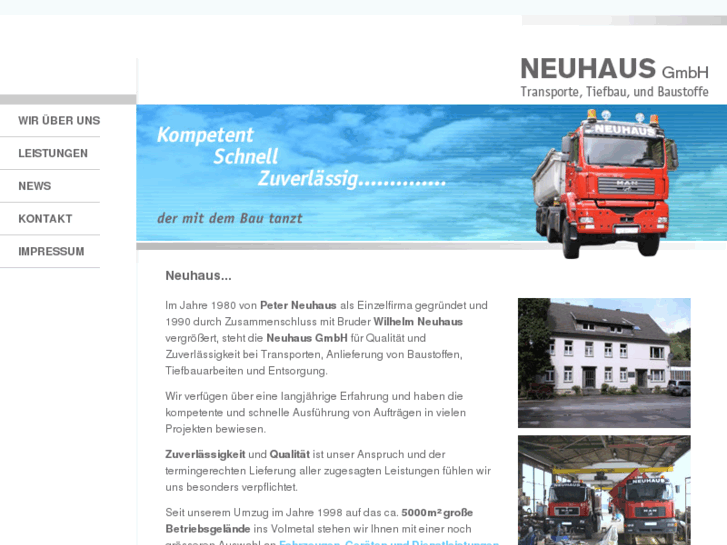 www.neuhaus-transporte.com