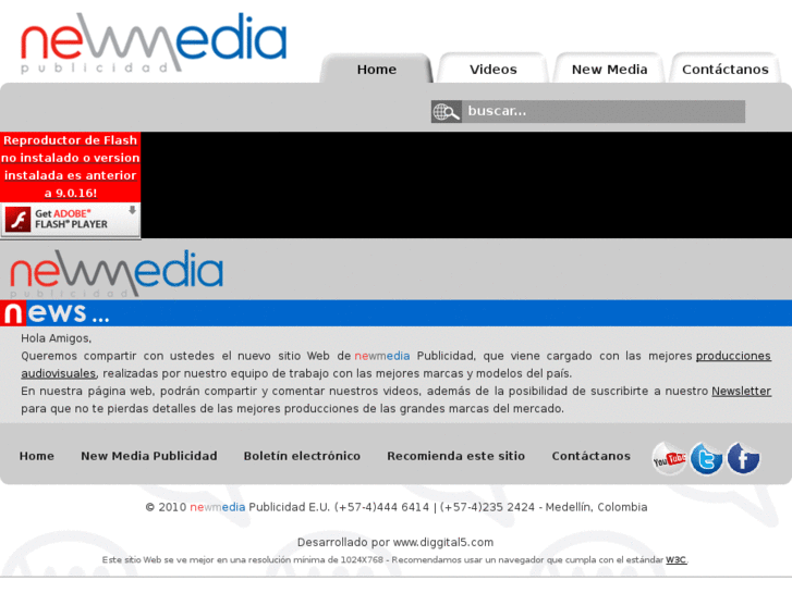 www.newmediapublicidad.com