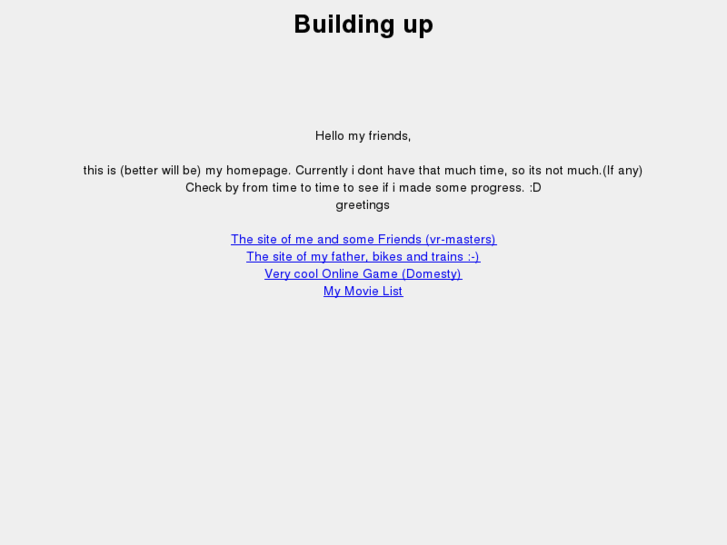 www.nimrod.info