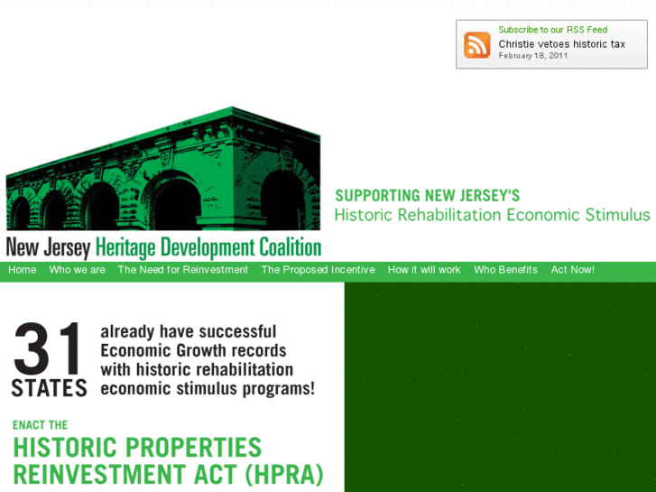 www.njheritagedevelopment.org