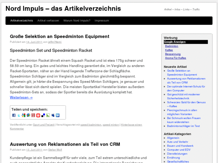 www.nord-impuls.de