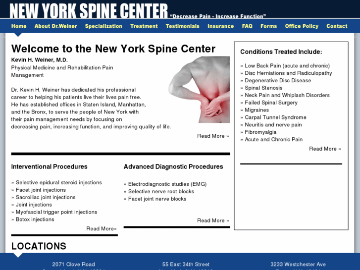 www.nyspineandpaincenter.com