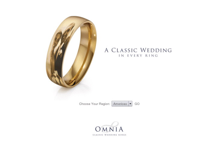 www.omniarings.com