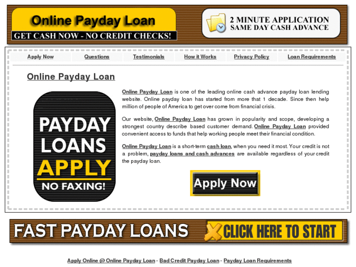 www.onlinepayday-loan.com