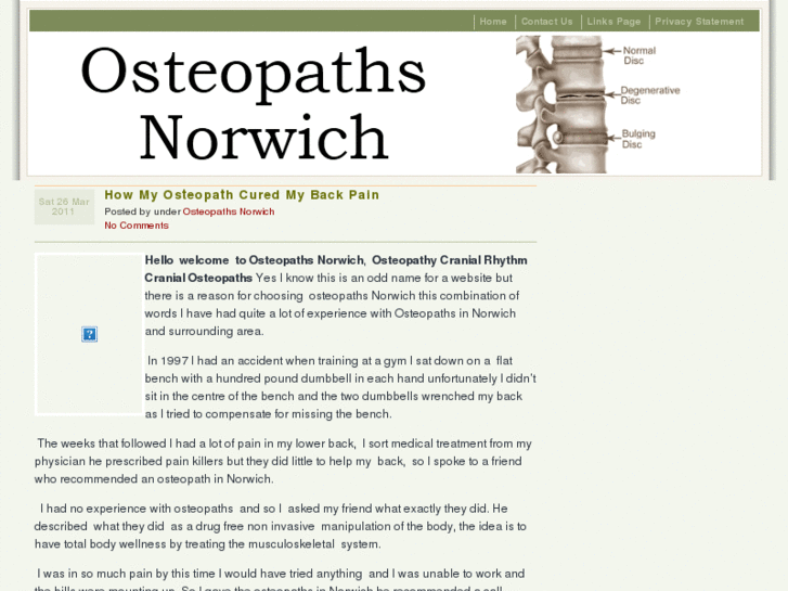 www.osteopathsnorwich.com