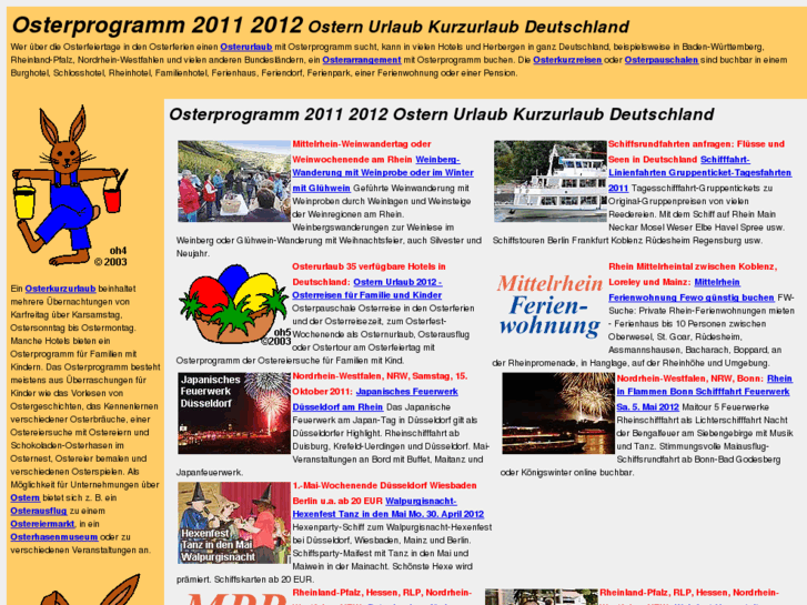 www.osterprogramm.de