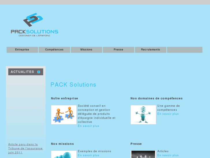 www.pack-solutions.com