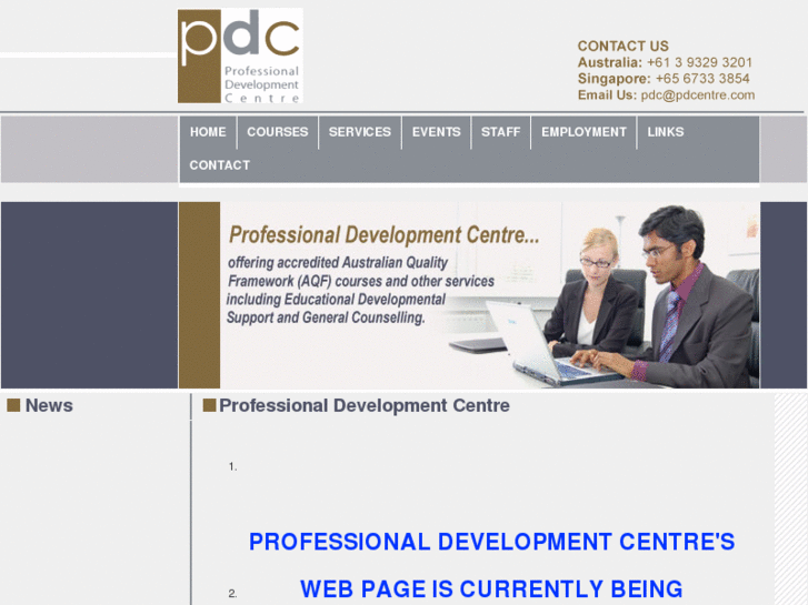 www.pdcentre.com