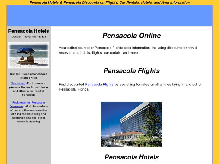 www.pensicola.com