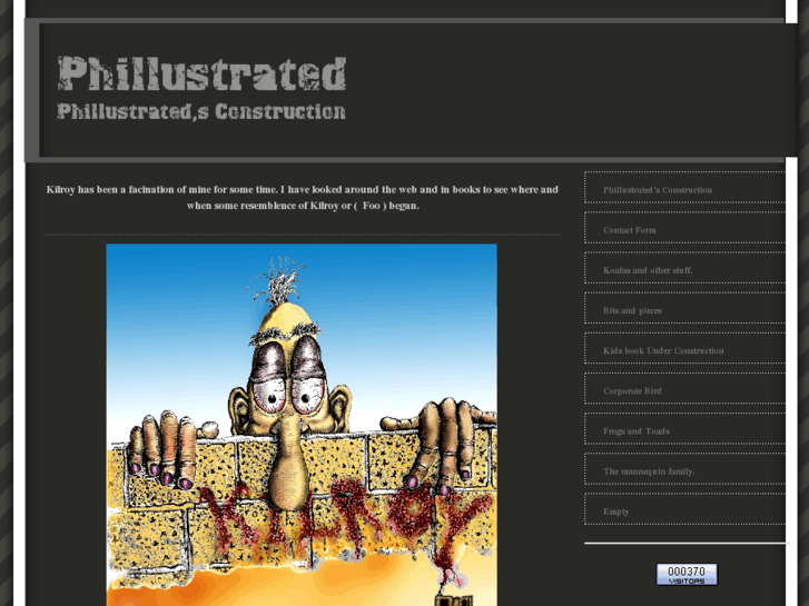 www.phillustrated.com