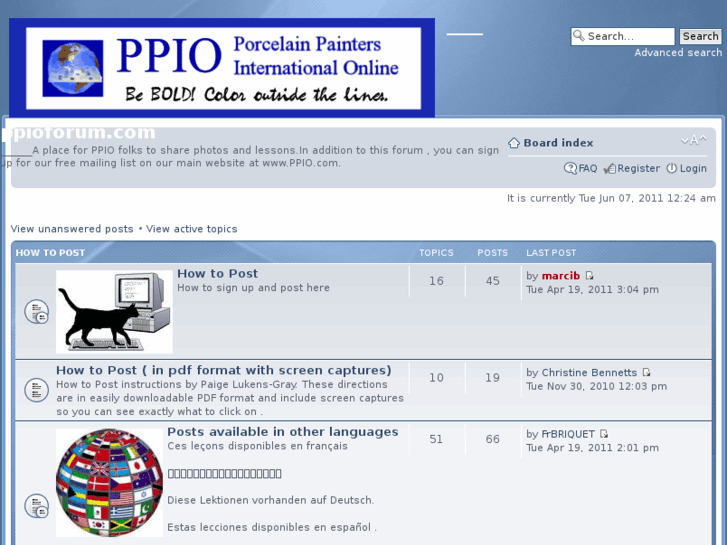 www.ppioforum.com