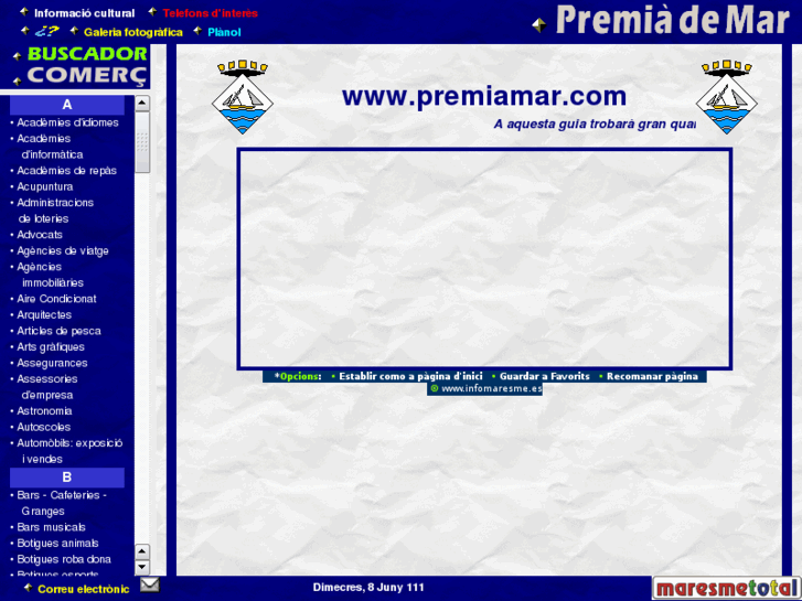 www.premiamar.com