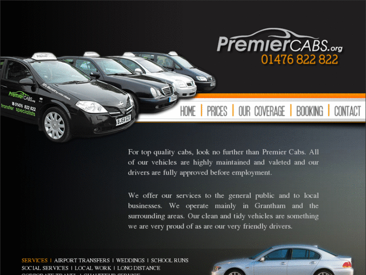 www.premiercabs.org